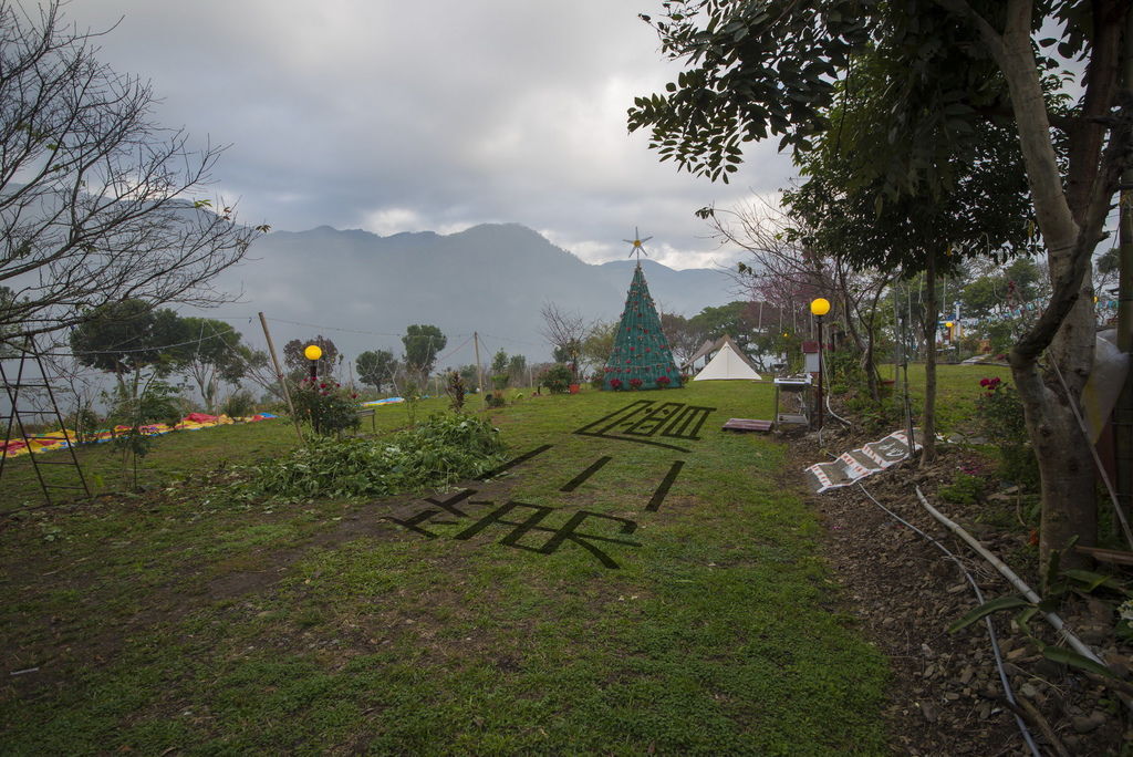 DSC_2612-.jpg DSC_2612-.jpg