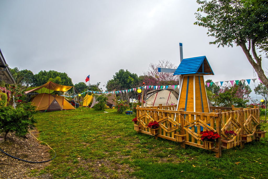 DSC_2804-.jpg DSC_2804-.jpg