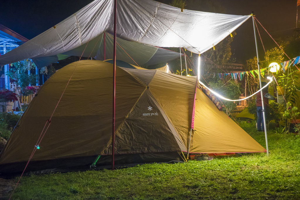 DSC_2878-.jpg DSC_2878-.jpg
