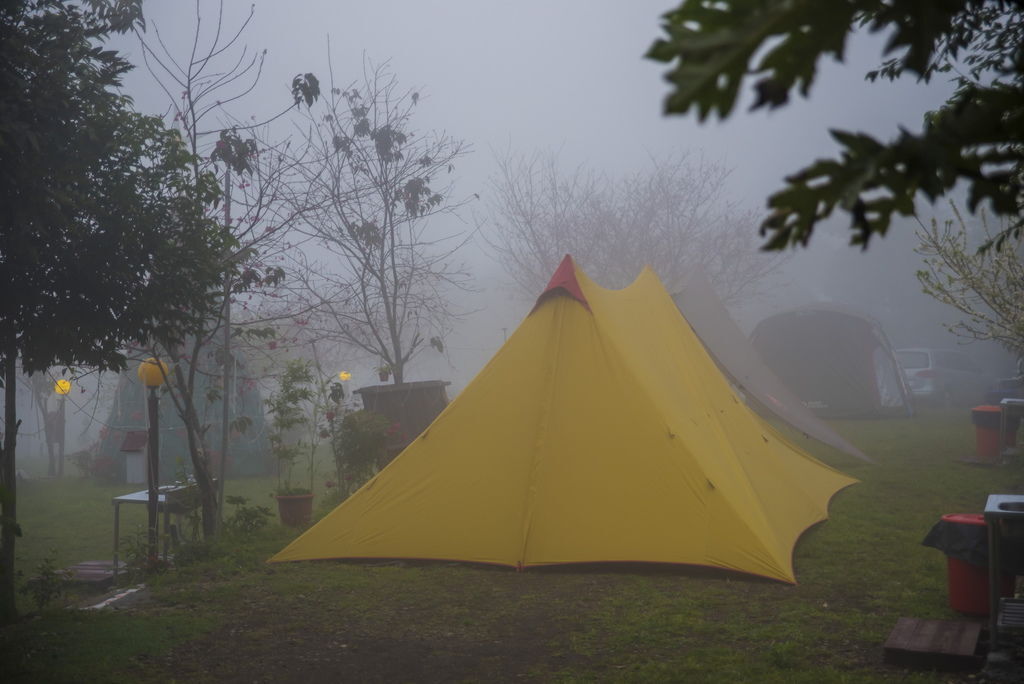 DSC_2910-.jpg DSC_2910-.jpg