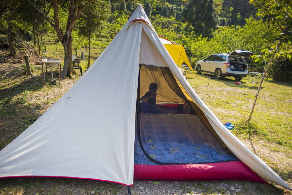 DSC_3682-.jpg DSC_3682-.jpg