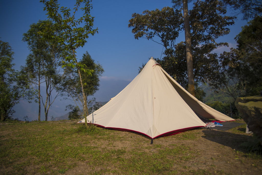 DSC_3686-.jpg DSC_3686-.jpg