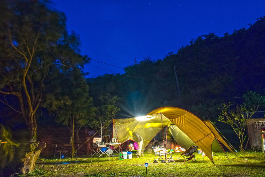 DSC_3756-.jpg DSC_3756-.jpg
