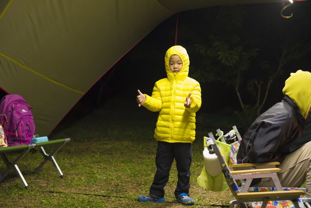DSC_3767-.jpg DSC_3767-.jpg
