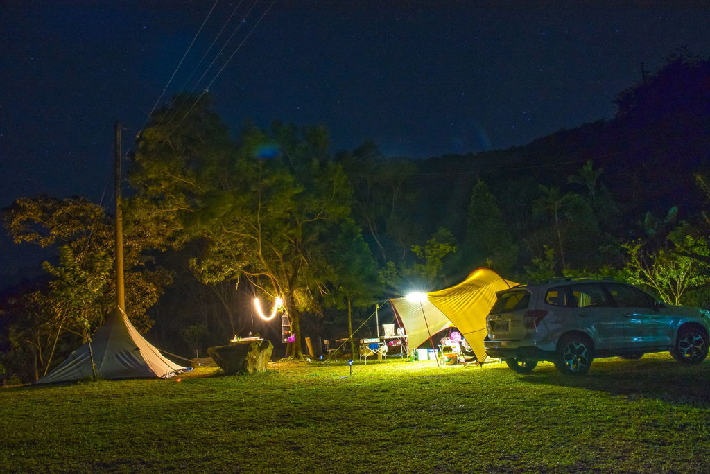 DSC_3795-.jpg DSC_3795-.jpg