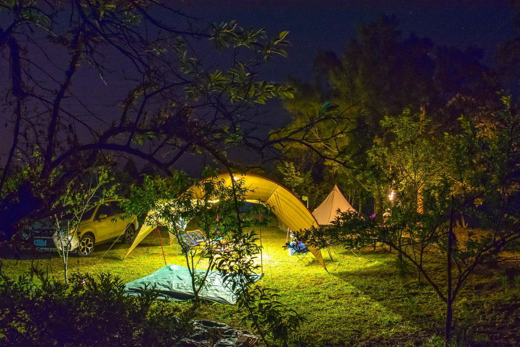DSC_3801-.jpg DSC_3801-.jpg