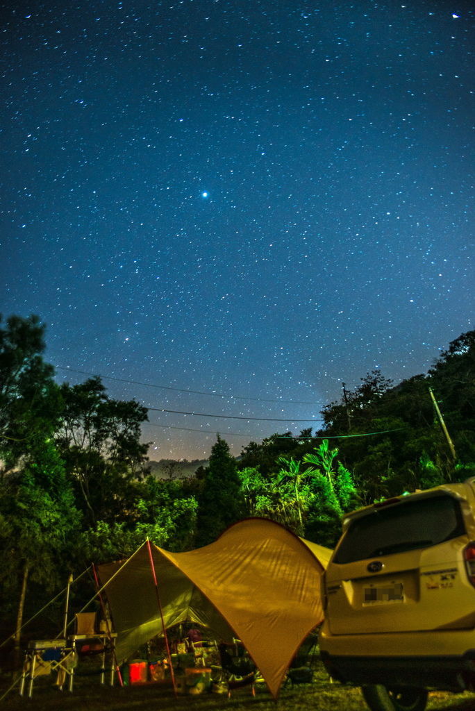 DSC_3819--.jpg DSC_3819--.jpg
