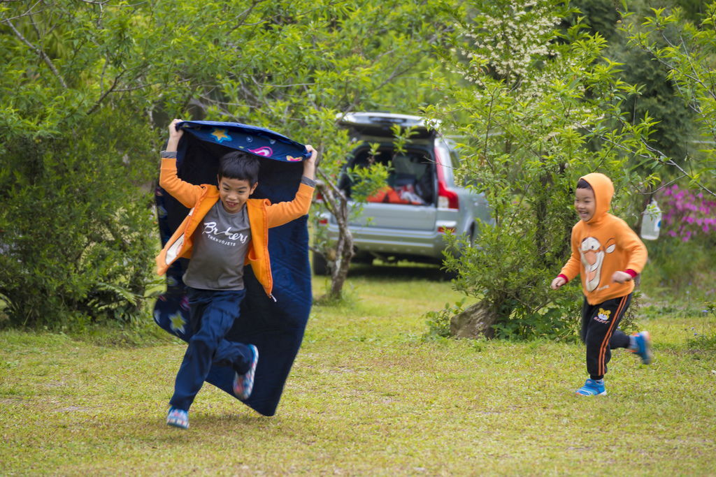 DSC_3933-.jpg DSC_3933-.jpg