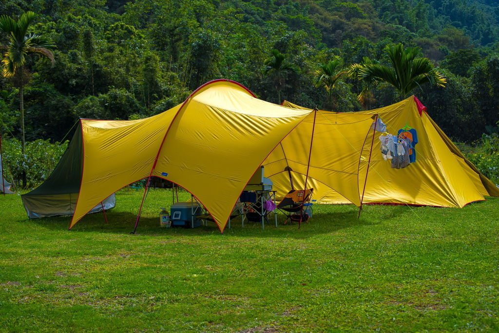 DSC_3761-.jpg DSC_3761-.jpg