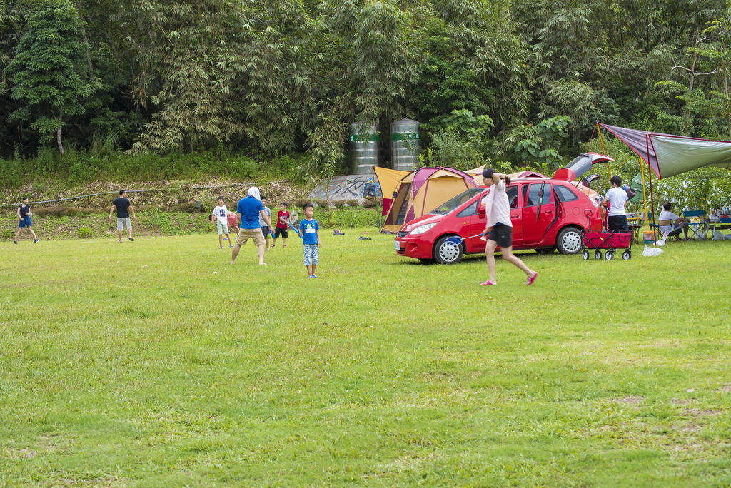 DSC_3777-.jpg DSC_3777-.jpg