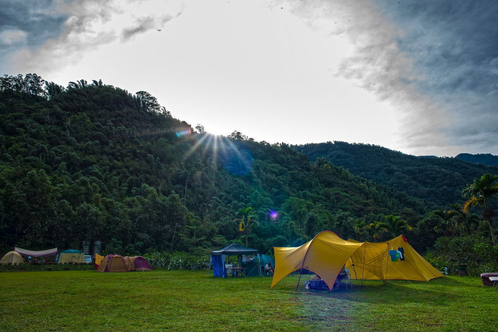 DSC_4028-.jpg DSC_4028-.jpg
