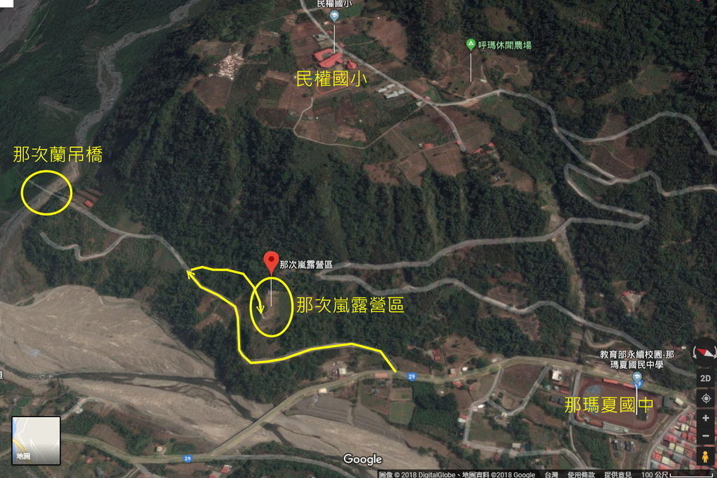 map map