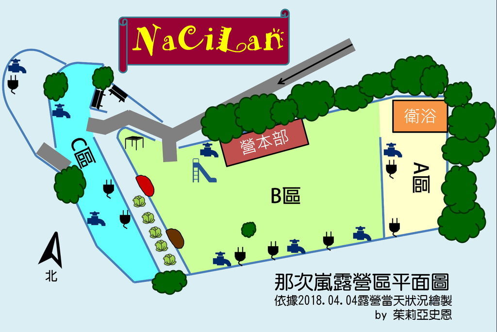layout2 layout2