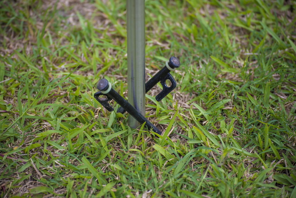 DSC_3979-.jpg DSC_3979-.jpg