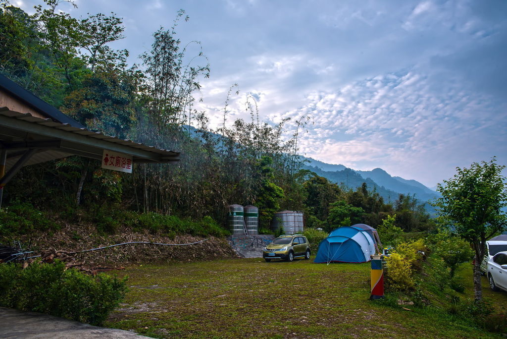 DSC_4308-.jpg DSC_4308-.jpg