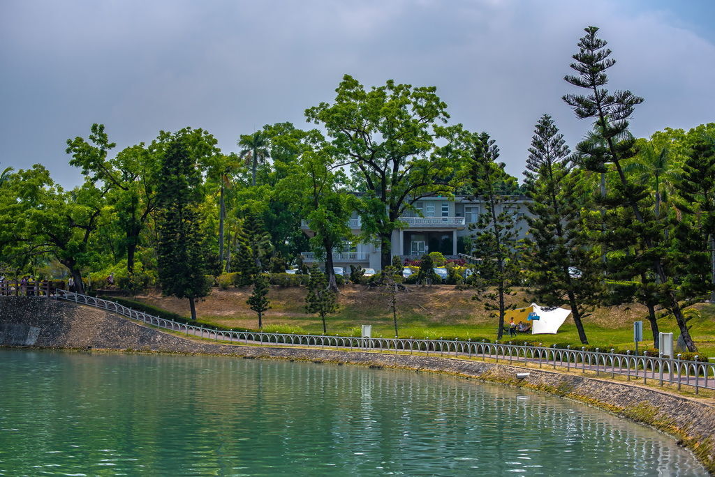 DSC_4586-.jpg DSC_4586-.jpg