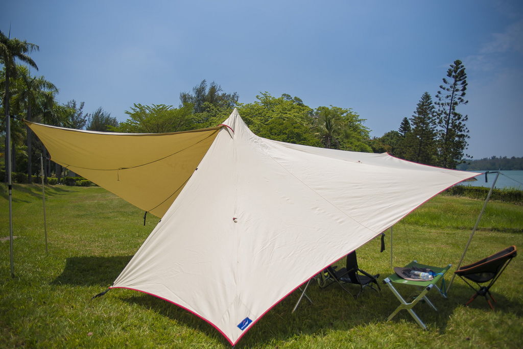 DSC_4619-.jpg DSC_4619-.jpg