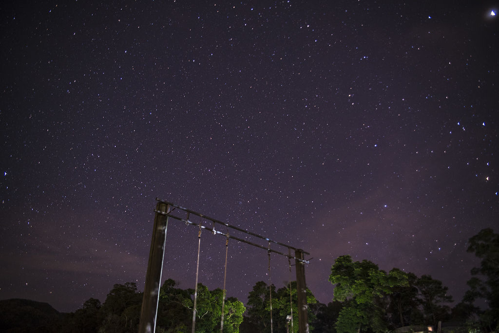 DSC_4928-.jpg DSC_4928-.jpg