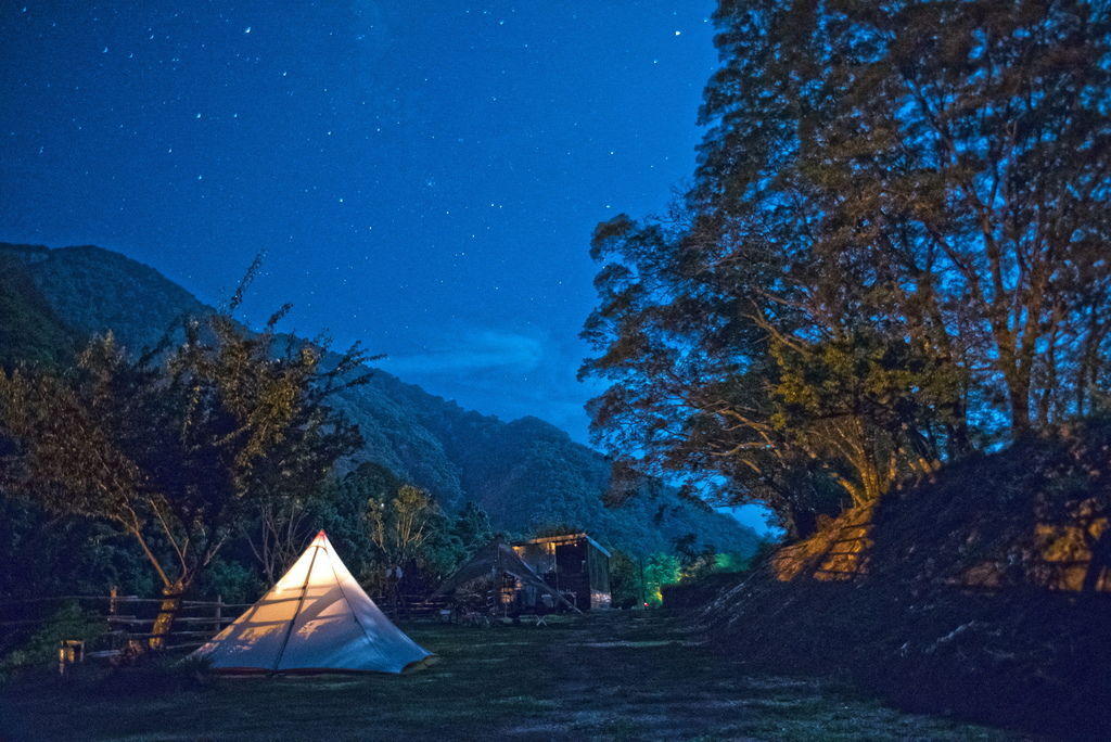DSC_5452-.jpg DSC_5452-.jpg