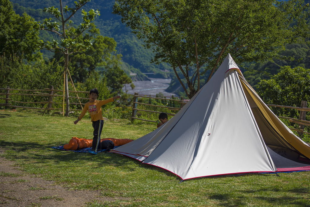DSC_5520-.jpg DSC_5520-.jpg