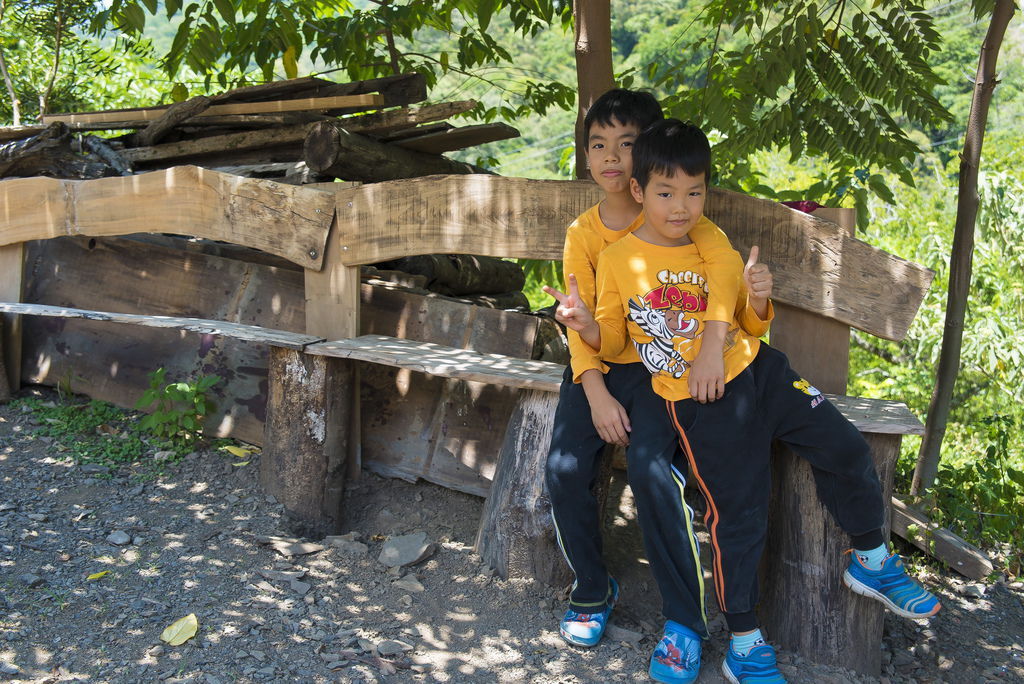 DSC_5588-.jpg DSC_5588-.jpg