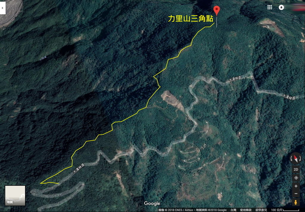 力里山步道.jpg 力里山步道.jpg