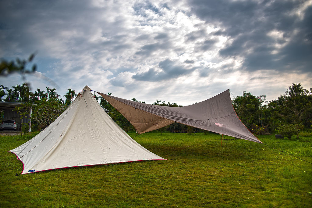 DSC_7169--.jpg DSC_7169--.jpg