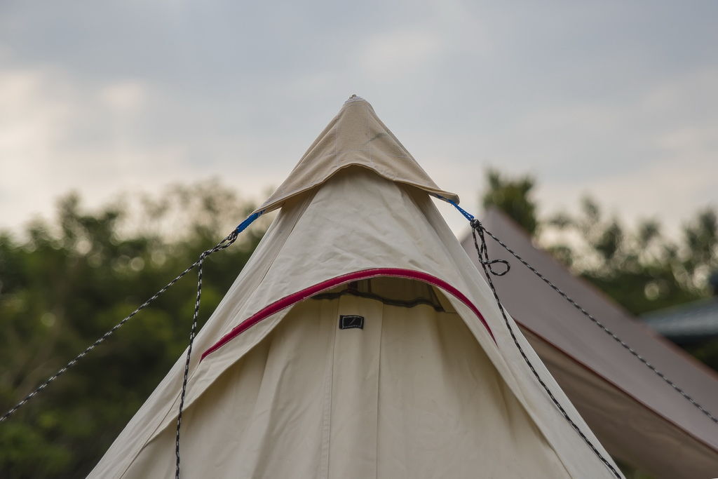 DSC_7170-.jpg DSC_7170-.jpg