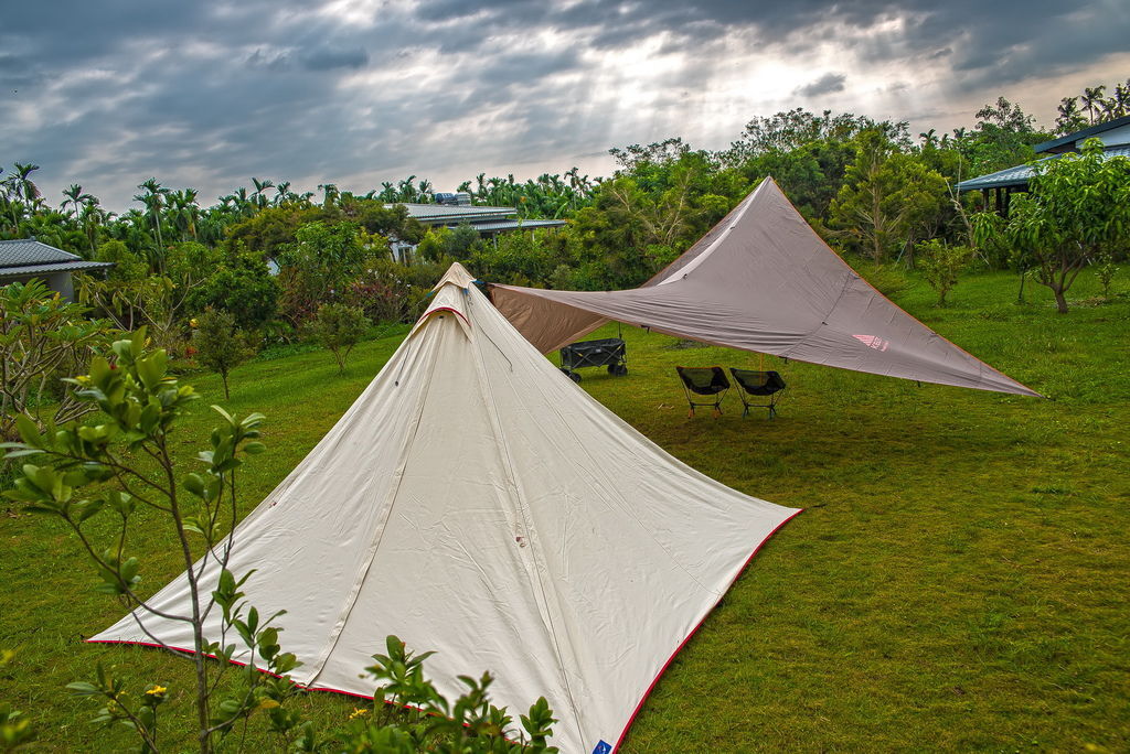 DSC_7190--.jpg DSC_7190--.jpg