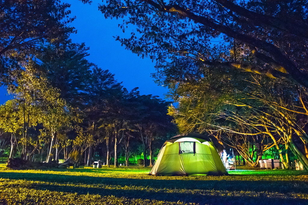 DSC_7891-.jpg DSC_7891-.jpg