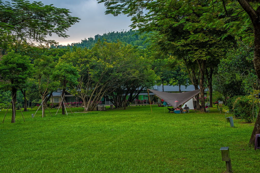 DSC_7363-.jpg DSC_7363-.jpg