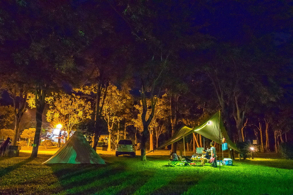 DSC_7414-.jpg DSC_7414-.jpg