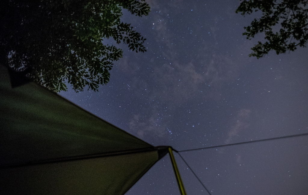 DSC_7467-.jpg DSC_7467-.jpg
