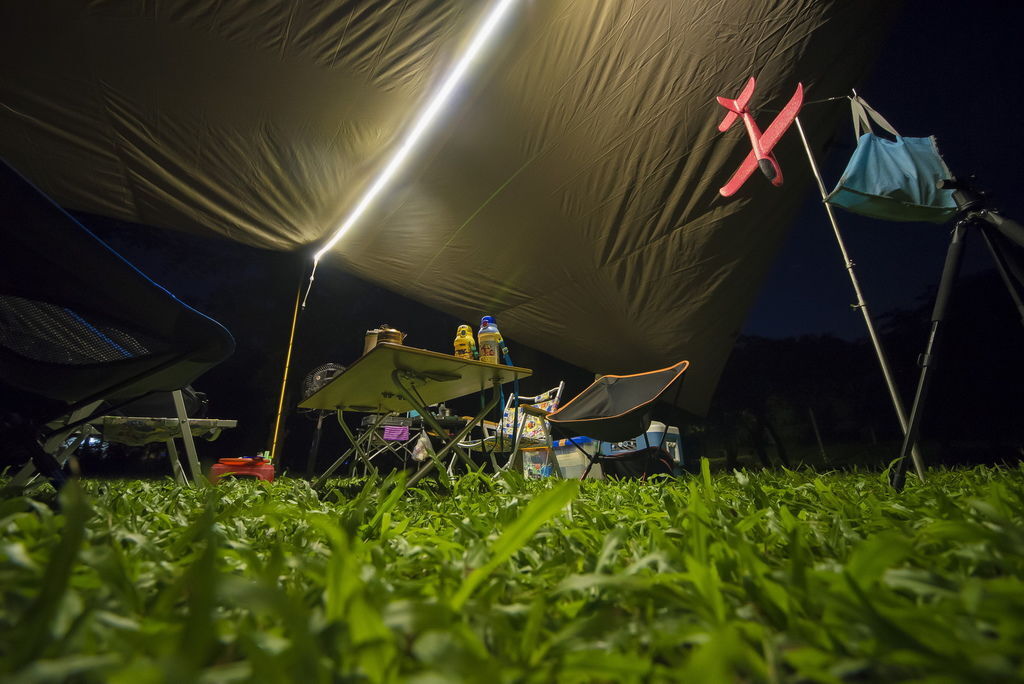 DSC_7510.jpg DSC_7510.jpg
