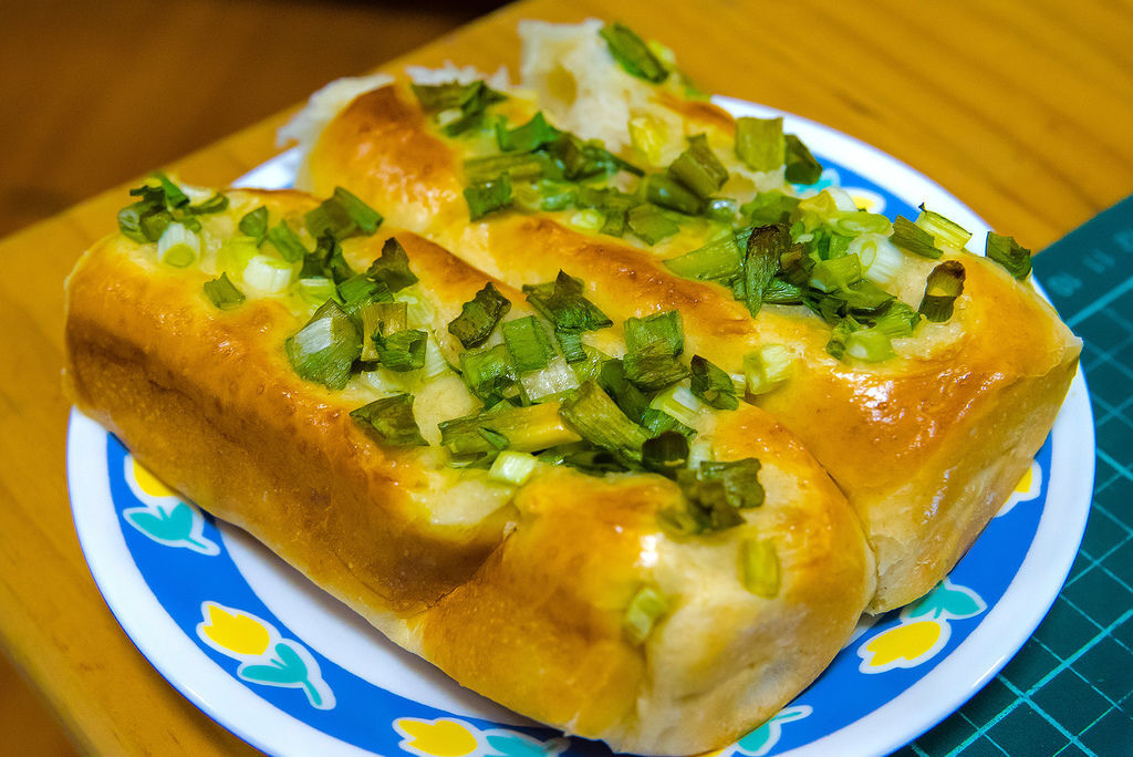 DSC_8914--.jpg DSC_8914--.jpg