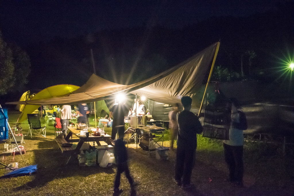 DSC_1165-.jpg DSC_1165-.jpg