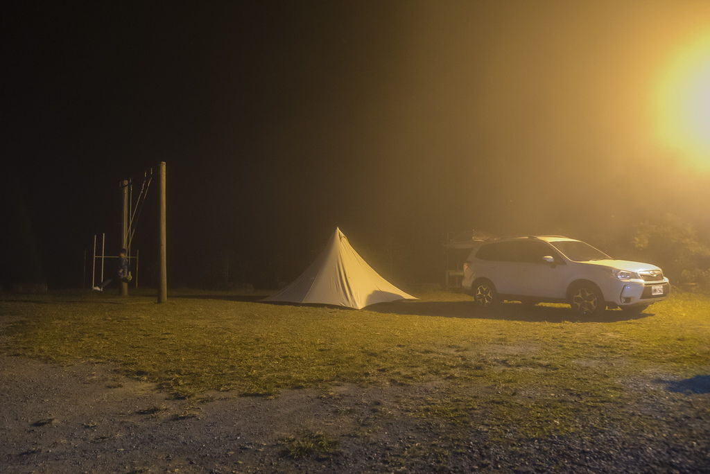 DSC_1433-.jpg DSC_1433-.jpg