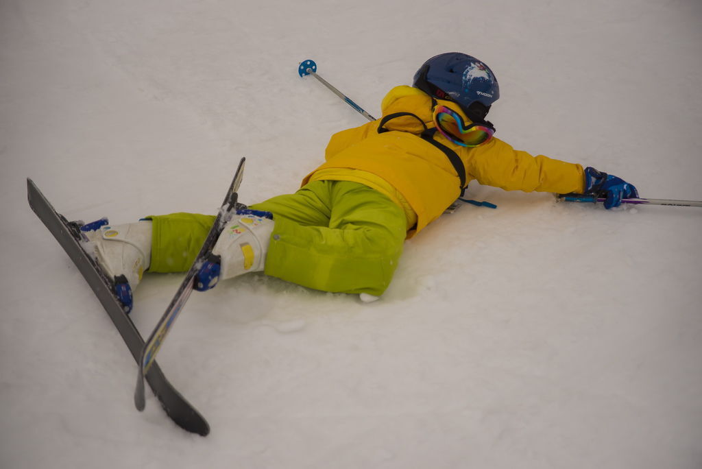 DSC_1919-.jpg DSC_1919-.jpg