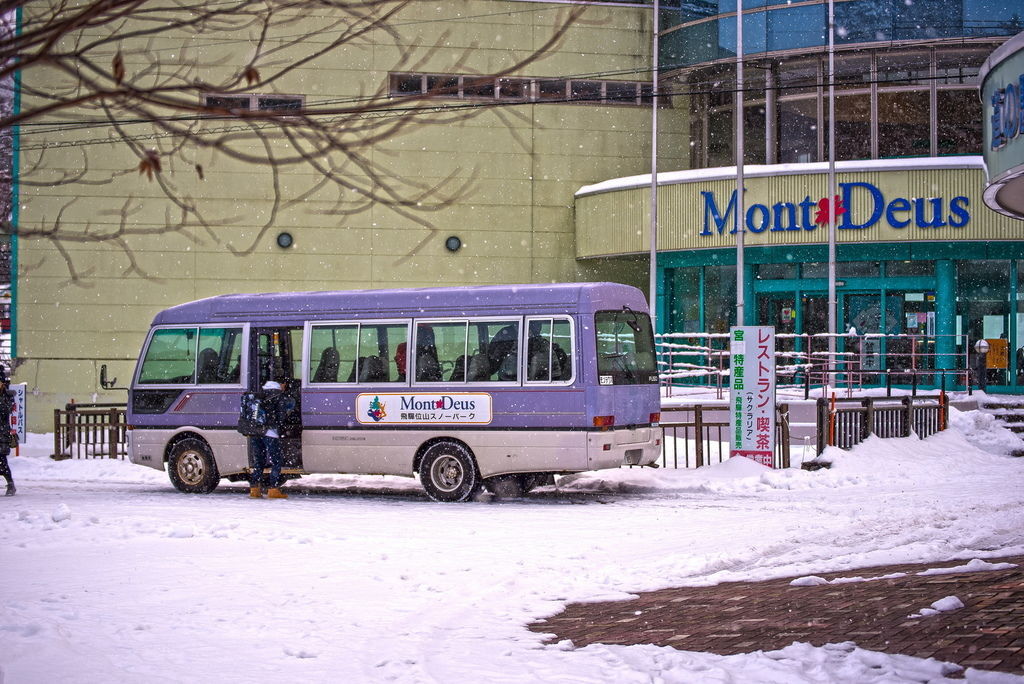 DSC_1966-.jpg DSC_1966-.jpg
