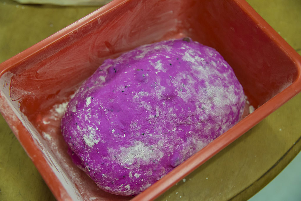 DSC_6279-.jpg DSC_6279-.jpg