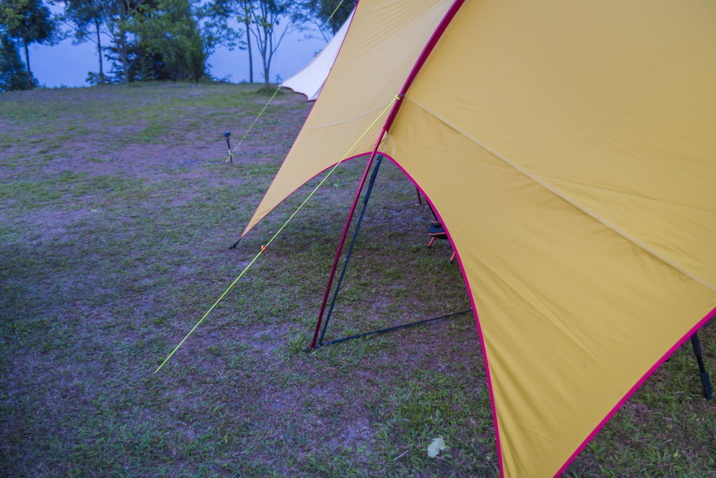 DSC_3746-.jpg DSC_3746-.jpg