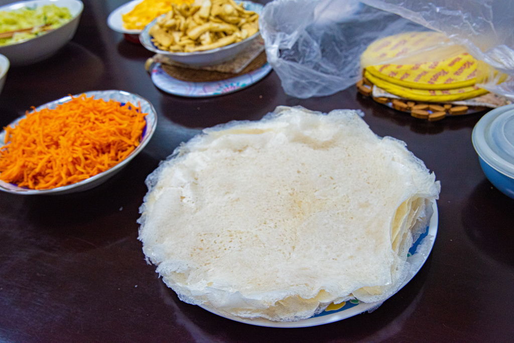 DSC_4110.jpg DSC_4110.jpg