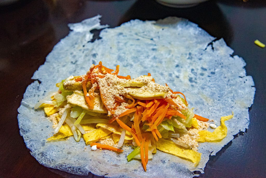 DSC_4117.jpg DSC_4117.jpg