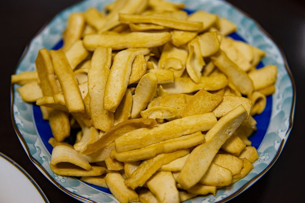 DSC_4226.jpg DSC_4226.jpg