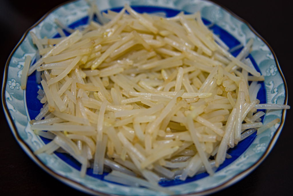 DSC_4227.jpg DSC_4227.jpg