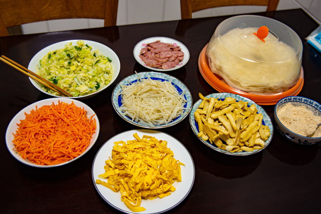 DSC_4233.jpg DSC_4233.jpg