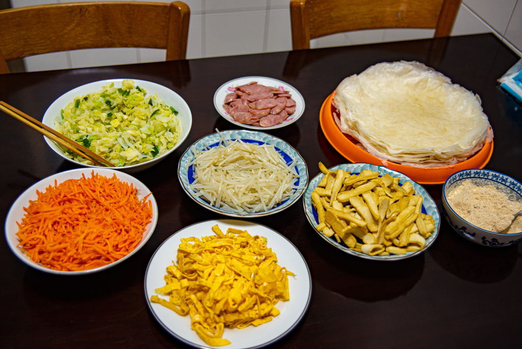 DSC_4234.jpg DSC_4234.jpg
