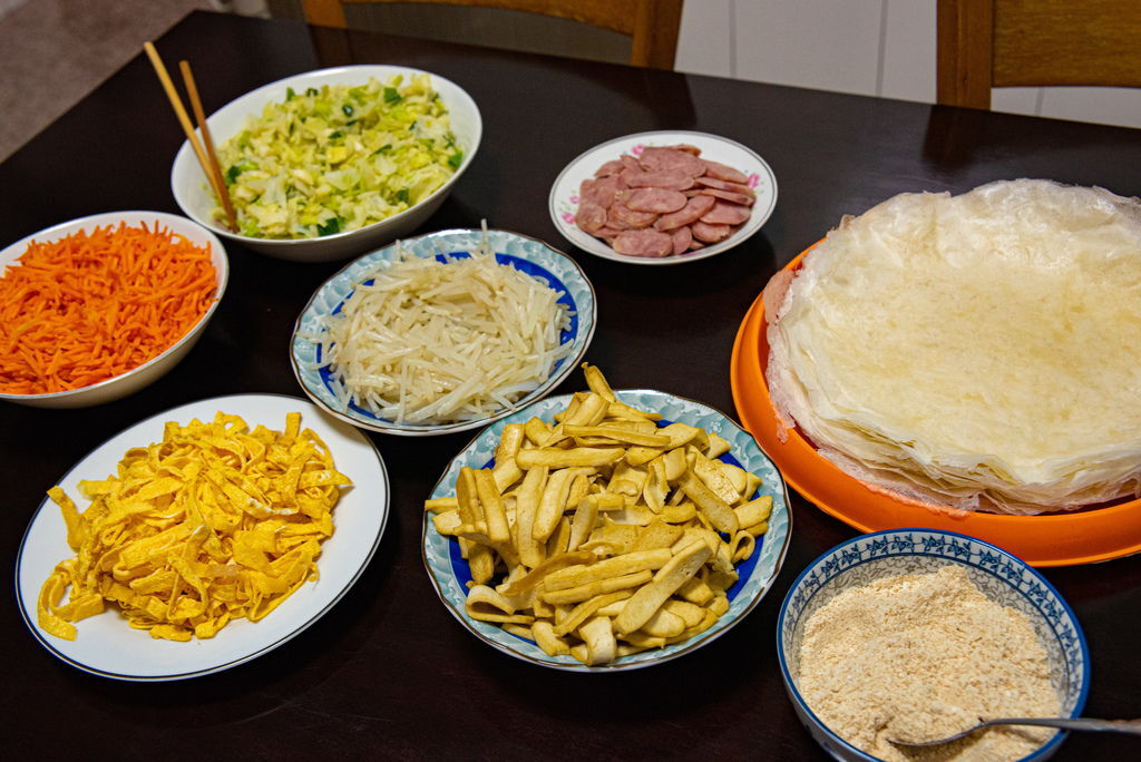 DSC_4235.jpg DSC_4235.jpg