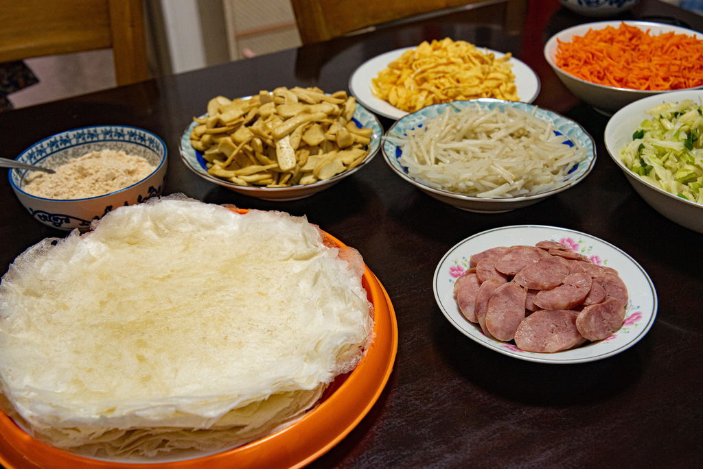 DSC_4237.jpg DSC_4237.jpg