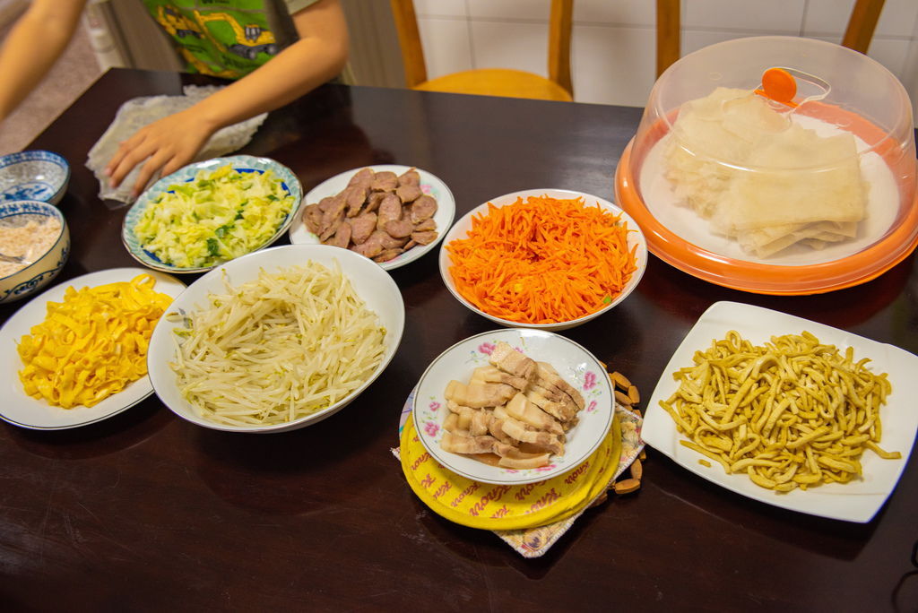 DSC_4501.jpg DSC_4501.jpg